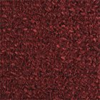 Maroon - Oxblood  13 - 010