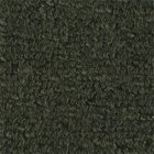 Dark Olive Green  30 - 069