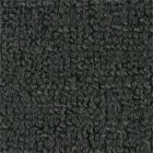 Charcoal  35 - 1956