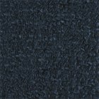 Dark Blue  07 - 878