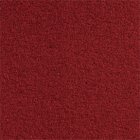 Medium Red  603