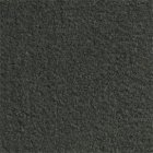 Charcoal