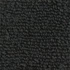 Black  601