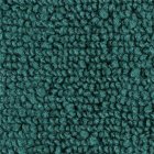 Turquoise  608