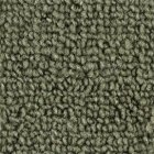 Moss Green  616