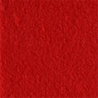 Torch Red  T - 887